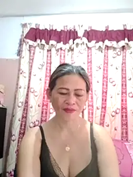 Snapshot of merr_ann123 chatting on 10, 4, 2026 merr ann123 online show from 10, 4, 2026