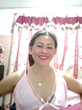 Snapshot of merr_ann123 chatting on 11, 4, 2026 merr ann123 online show from 11, 4, 2026