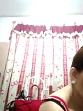 Snapshot of merr_ann123 chatting on 27, 4, 2026 merr ann123 online show from 27, 4, 2026