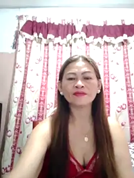 Snapshot of merr_ann123 chatting on 27, 4, 2026 merr ann123 online show from 27, 4, 2026