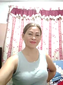 Snapshot of merr_ann123 chatting on 3, 5, 2026 merr ann123 online show from 3, 5, 2026