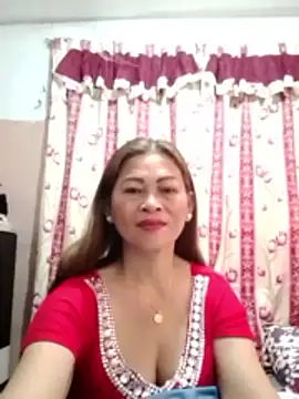 Snapshot of merr_ann123 chatting on 13, 5, 2026 merr ann123 online show from 13, 5, 2026
