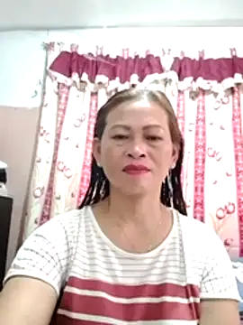 Snapshot of merr_ann123 chatting on 18, 5, 2026 merr ann123 online show from 18, 5, 2026