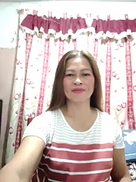 Snapshot of merr_ann123 chatting on 18, 5, 2026 merr ann123 online show from 18, 5, 2026