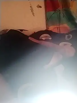 Snapshot of jairpozo chatting on 18, 10, 2025 jairpozo online show from 18, 10, 2025