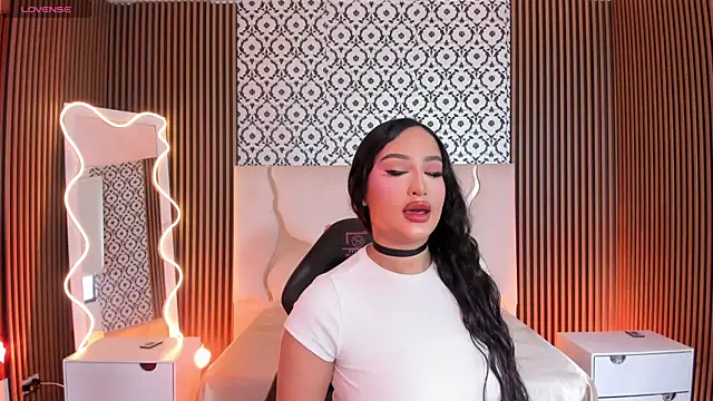 BEELLA TAY1 online show from 19, 4, 2026