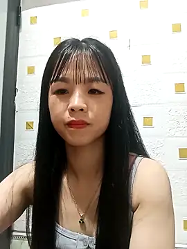 Su symeo online show from 23, 10, 2025