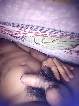 Dothanhthuan555 online show from 15, 12, 2025