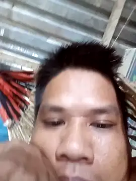 Dothanhthuan555 online show from 27, 2, 2026