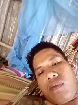 Dothanhthuan555 online show from 1, 3, 2026