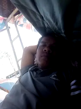 Dothanhthuan555 online show from 13, 3, 2026