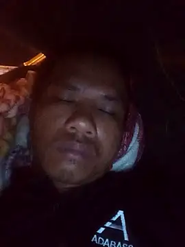 Dothanhthuan555 online show from 18, 3, 2026