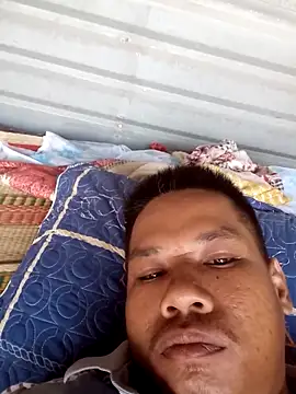 Dothanhthuan555 online show from 13, 4, 2026