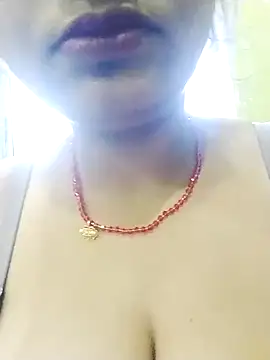 kiara-simmi online show from 8, 1, 2026