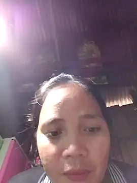 sweet lara33 online show from 12, 10, 2025