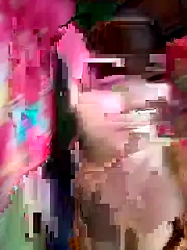 sweet lara33 online show from 13, 10, 2025