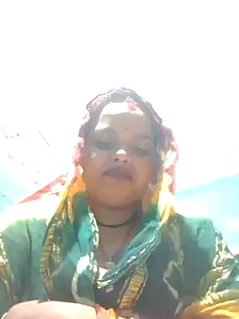 Monika cuty online show from 15, 10, 2025