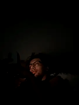 onlycreampiesdaddy online show from 7, 11, 2025