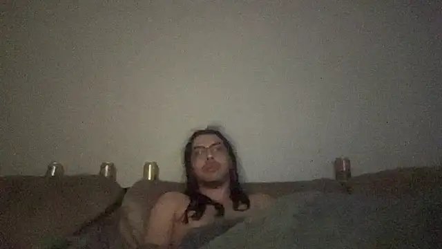 onlycreampiesdaddy online show from 28, 4, 2026