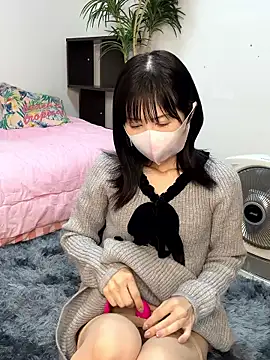 japan-mei online show from 30, 11, 2025