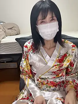 Snapshot of japan-mei chatting on 15, 5, 2026 japan-mei online show from 15, 5, 2026