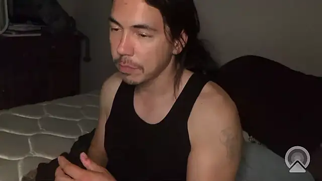 bandrews4795 online show from 11, 10, 2025