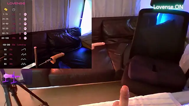 redcap1111 online show from 5, 4, 2026