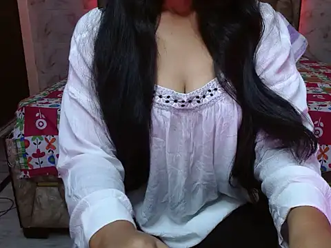 Sexy princy online show from 1, 12, 2025