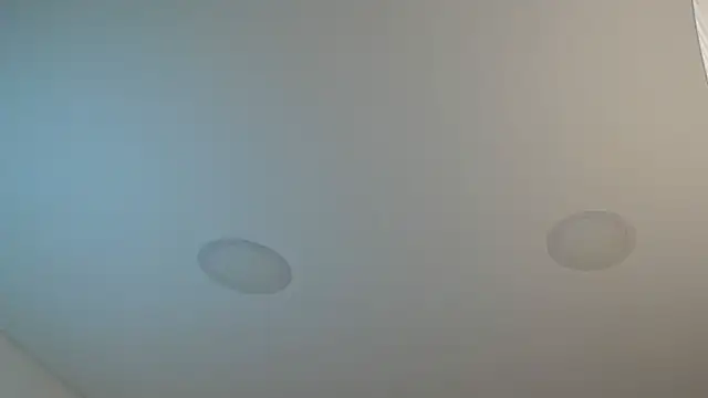 Isabella  gonzalez  online show from 22, 12, 2025