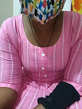 Best Kannada Couple online show from 7, 11, 2025