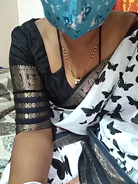 Best Kannada Couple online show from 16, 12, 2025