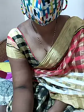 Best Kannada Couple online show from 5, 2, 2026