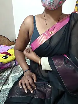 Best Kannada Couple online show from 14, 2, 2026