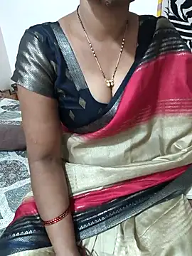 Best Kannada Couple online show from 16, 2, 2026