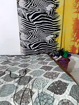 Best Kannada Couple online show from 24, 2, 2026