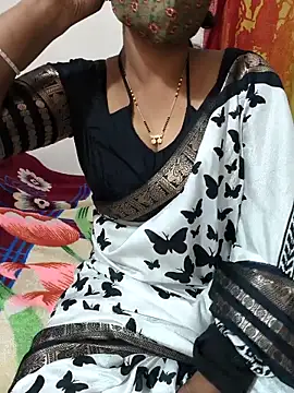 Best Kannada Couple online show from 6, 4, 2026