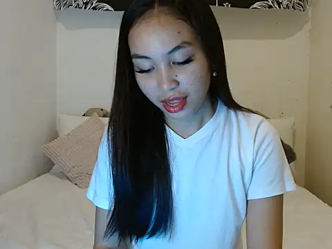 Snapshot of ItsXxxcole3 chatting on 19, 5, 2026 ItsXxxcole3 online show from 19, 5, 2026