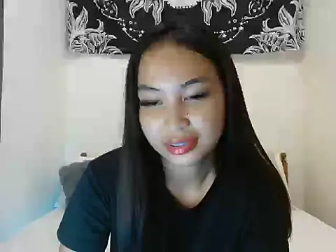 Snapshot of ItsXxxcole3 chatting on 7, 6, 2026 ItsXxxcole3 online show from 7, 6, 2026