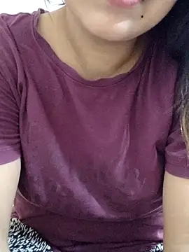 Tanha18 online show from 23, 10, 2025