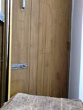 Tanha18 online show from 15, 12, 2025