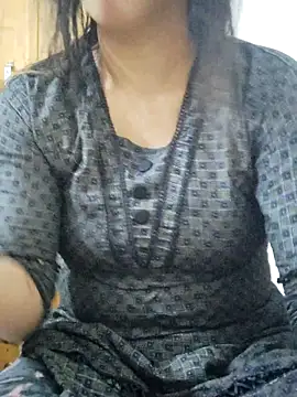 Tanha18 online show from 18, 12, 2025