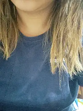 Snapshot of Tanha18 chatting on 16, 1, 2026 Tanha18 online show from 16, 1, 2026