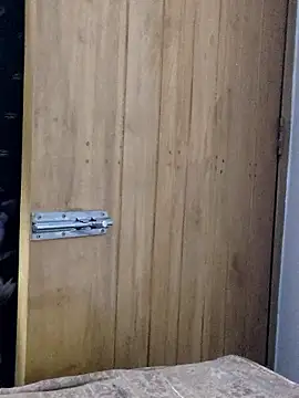 Snapshot of Tanha18 chatting on 16, 1, 2026 Tanha18 online show from 16, 1, 2026