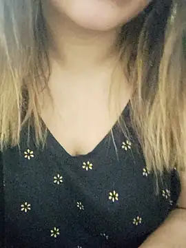 Snapshot of Tanha18 chatting on 17, 1, 2026 Tanha18 online show from 17, 1, 2026