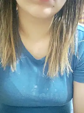 Snapshot of Tanha18 chatting on 17, 1, 2026 Tanha18 online show from 17, 1, 2026