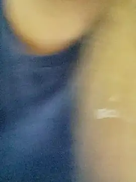 Snapshot of Tanha18 chatting on 19, 1, 2026 Tanha18 online show from 19, 1, 2026