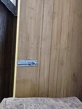 Snapshot of Tanha18 chatting on 19, 1, 2026 Tanha18 online show from 19, 1, 2026