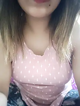 Snapshot of Tanha18 chatting on 31, 1, 2026 Tanha18 online show from 31, 1, 2026