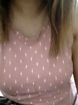 Snapshot of Tanha18 chatting on 1, 2, 2026 Tanha18 online show from 1, 2, 2026