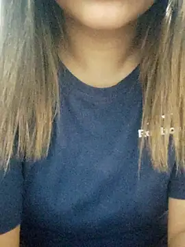 Snapshot of Tanha18 chatting on 1, 2, 2026 Tanha18 online show from 1, 2, 2026